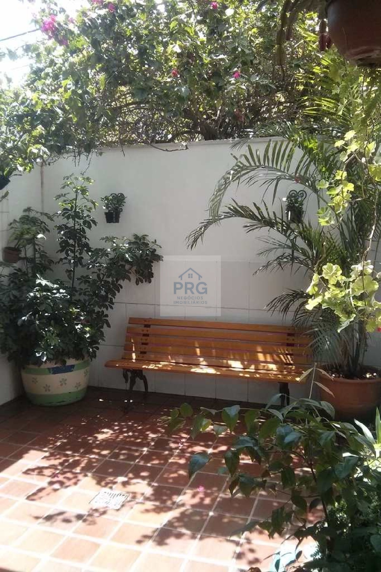 Casa, 3 quartos, 101 m² - Foto 27