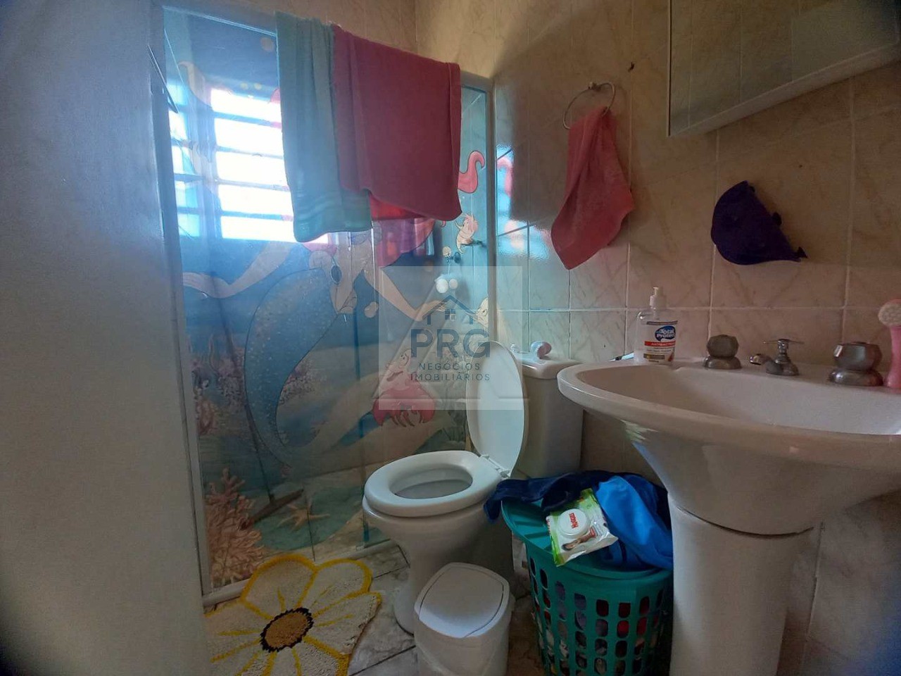 Casa, 2 quartos, 80 m² - Foto 7