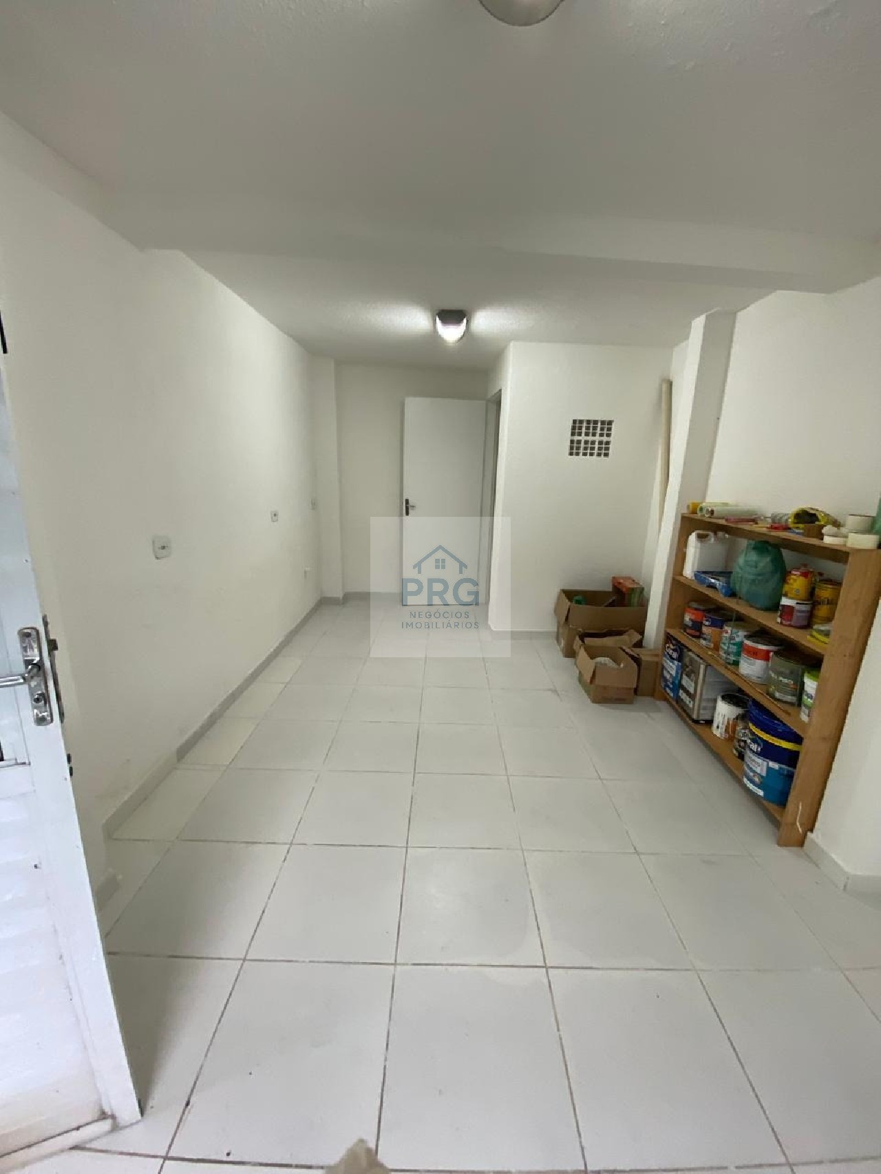 Casa, 3 quartos, 150 m² - Foto 33