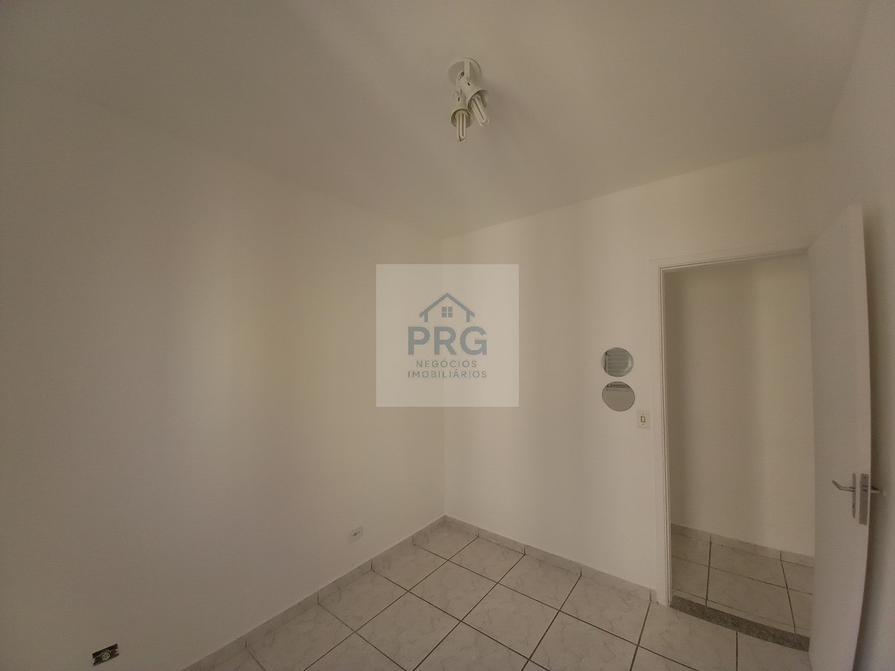 Apartamento, 2 quartos, 67 m² - Foto 11