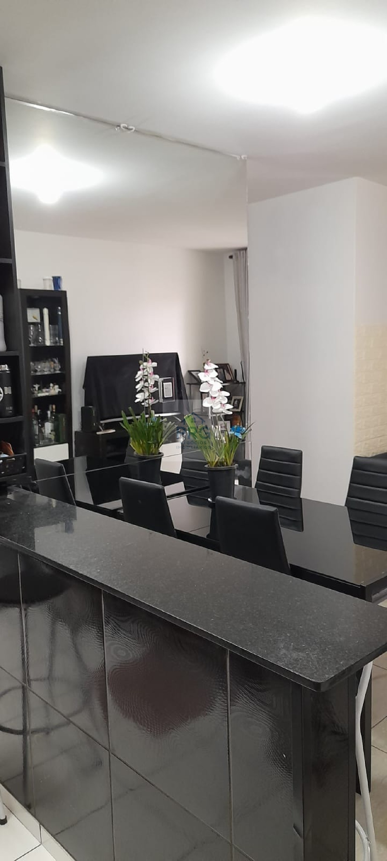 Apartamento, 3 quartos, 67 m² - Foto 33