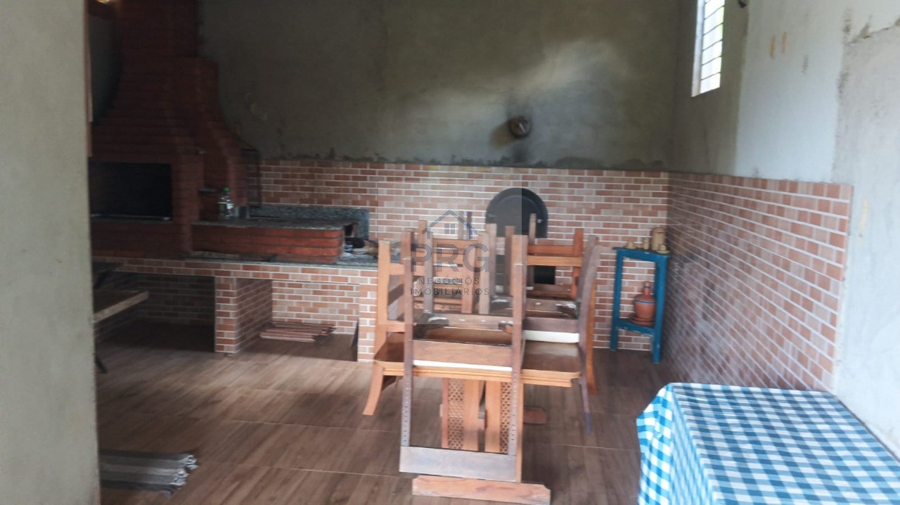 Chácara, 3 quartos, 2000 m² - Foto 10