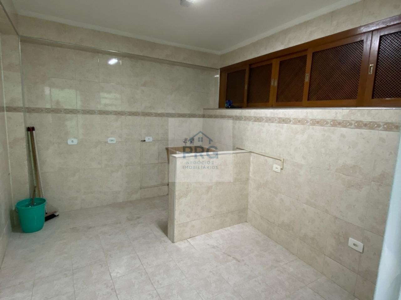 Casa, 3 quartos, 150 m² - Foto 13