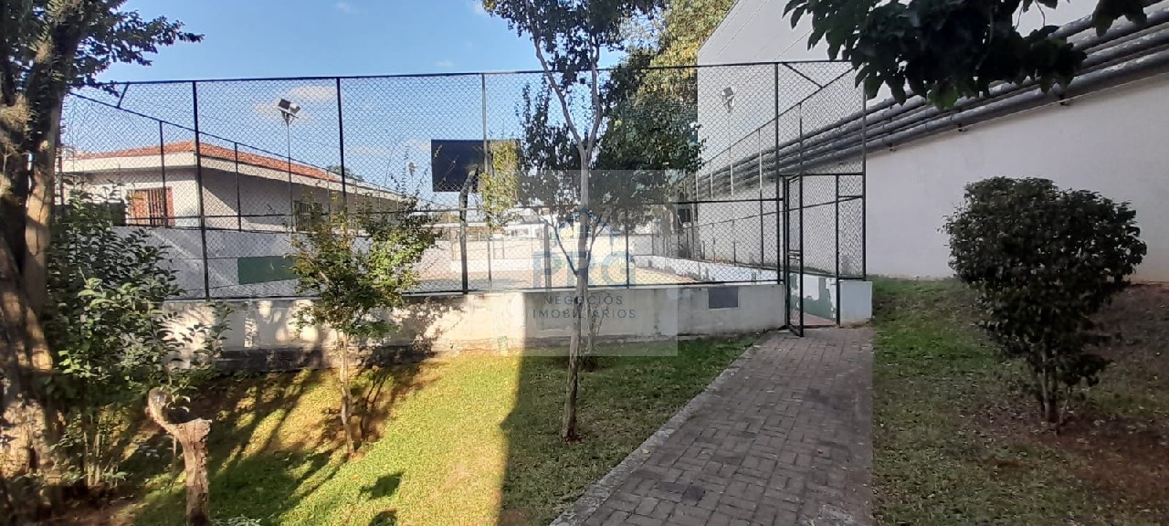 Apartamento, 3 quartos, 67 m² - Foto 3