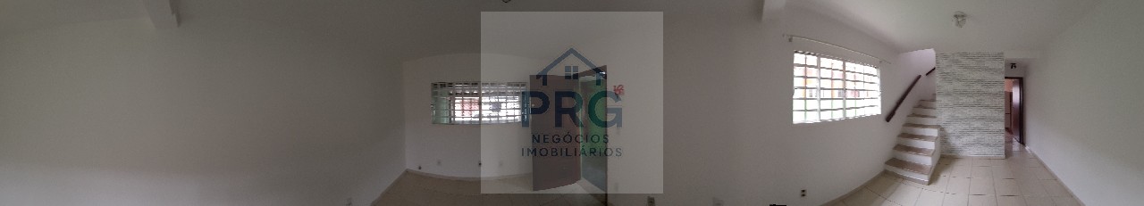 Casa, 3 quartos, 140 m² - Foto 4