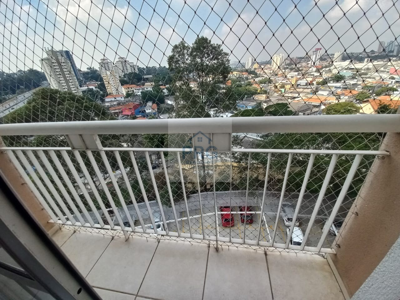 Apartamento, 2 quartos, 50 m² - Foto 20