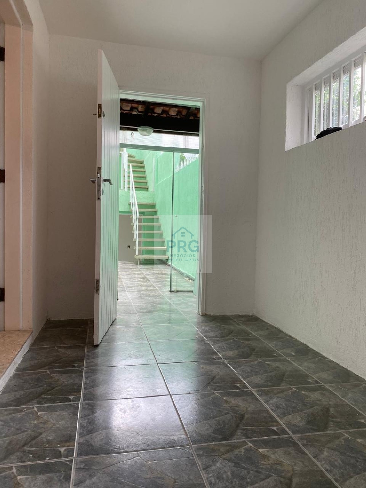 Casa, 3 quartos, 150 m² - Foto 29