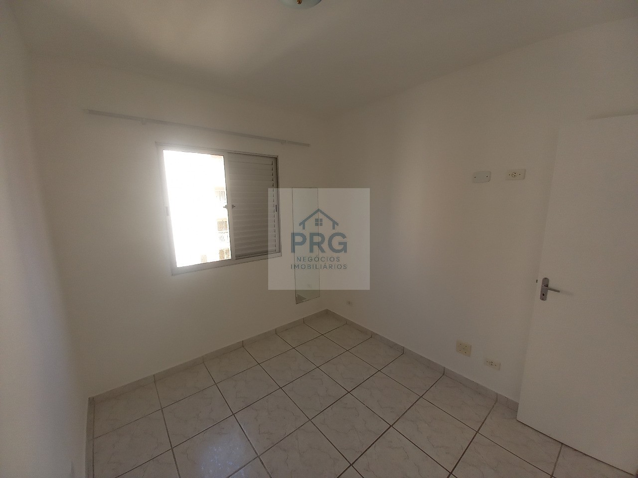 Apartamento, 2 quartos, 67 m² - Foto 8