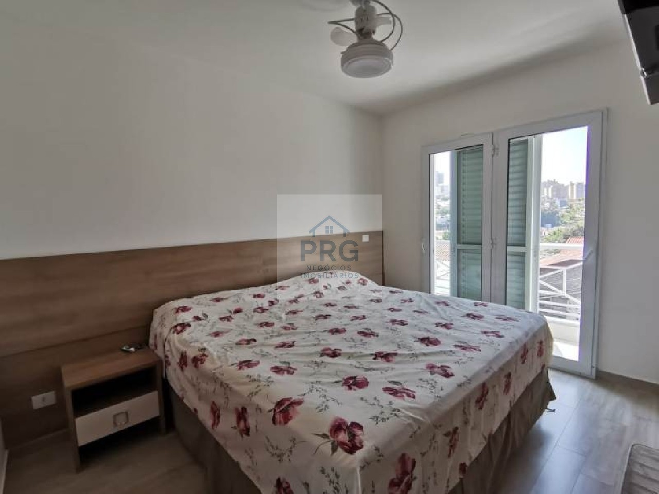 Casa, 3 quartos, 140 m² - Foto 39