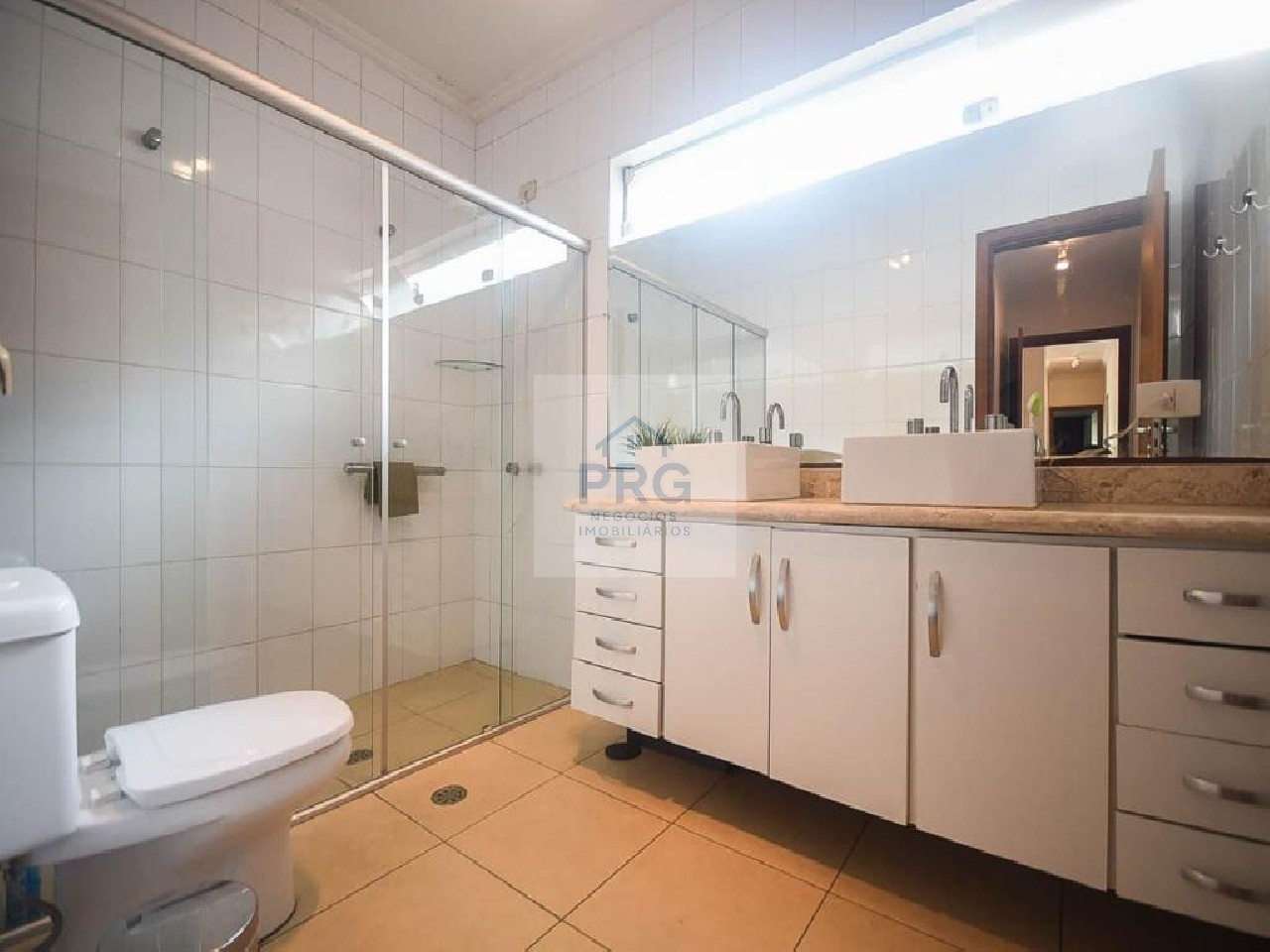 Casa, 4 quartos, 389 m² - Foto 3