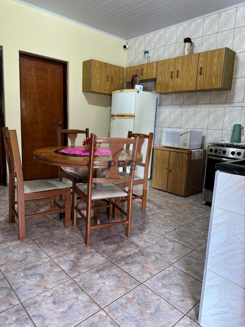 Chácara, 3 quartos, 7137 m² - Foto 20