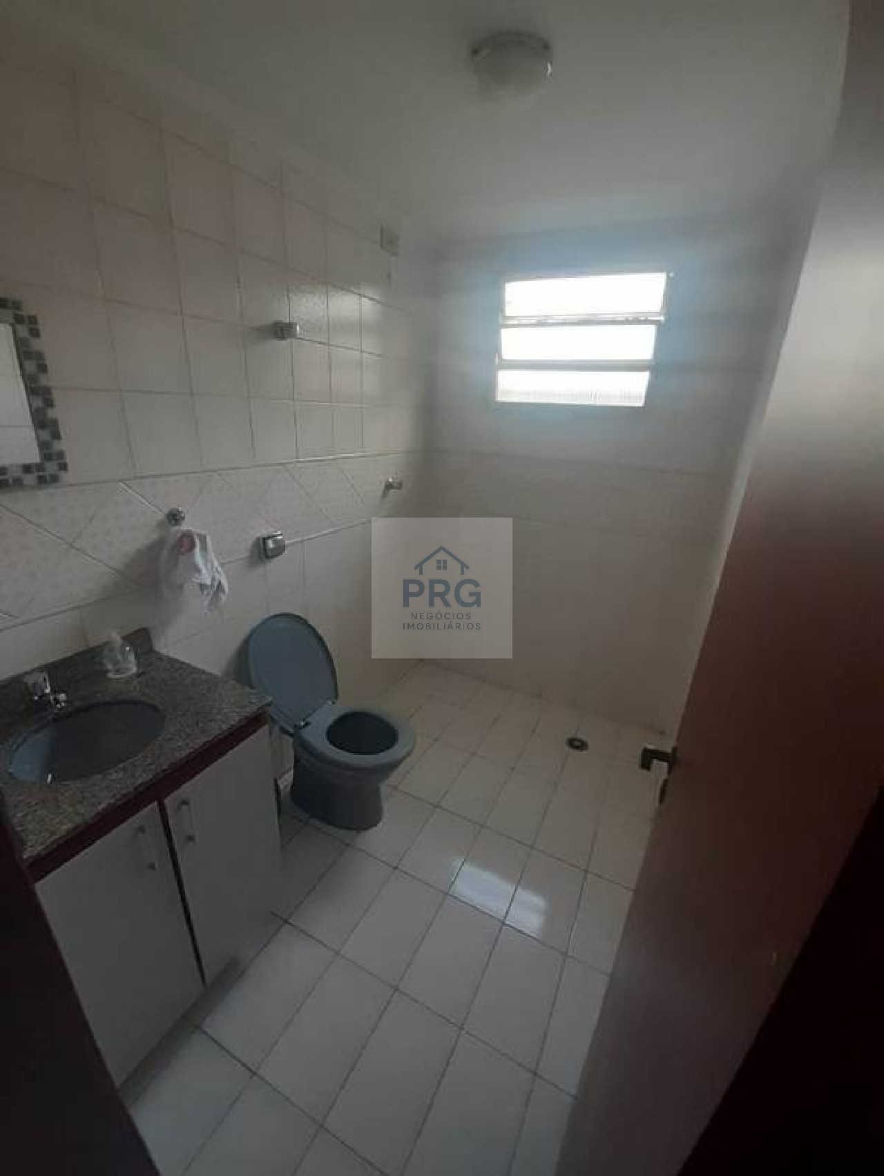 Casa, 2 quartos - Foto 15