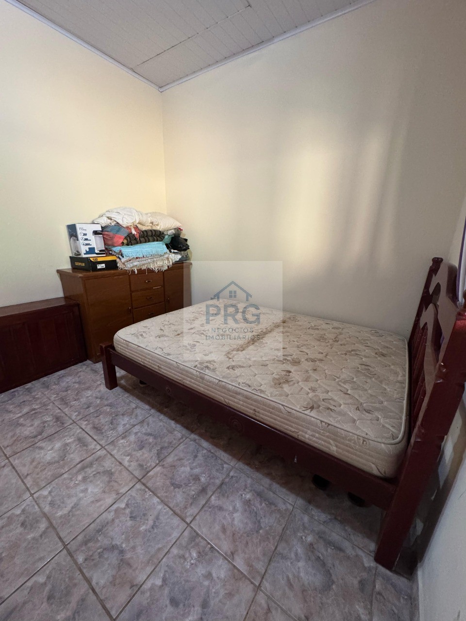 Chácara, 3 quartos, 7137 m² - Foto 27