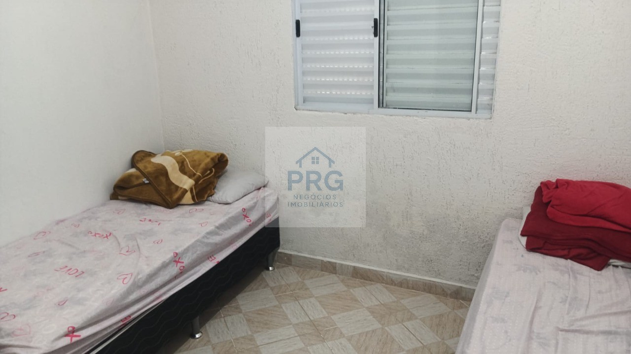 Chácara, 3 quartos, 2000 m² - Foto 6