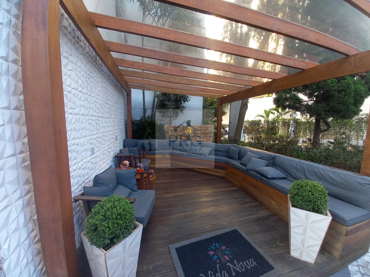 Apartamento, 2 quartos, 67 m² - Foto 21