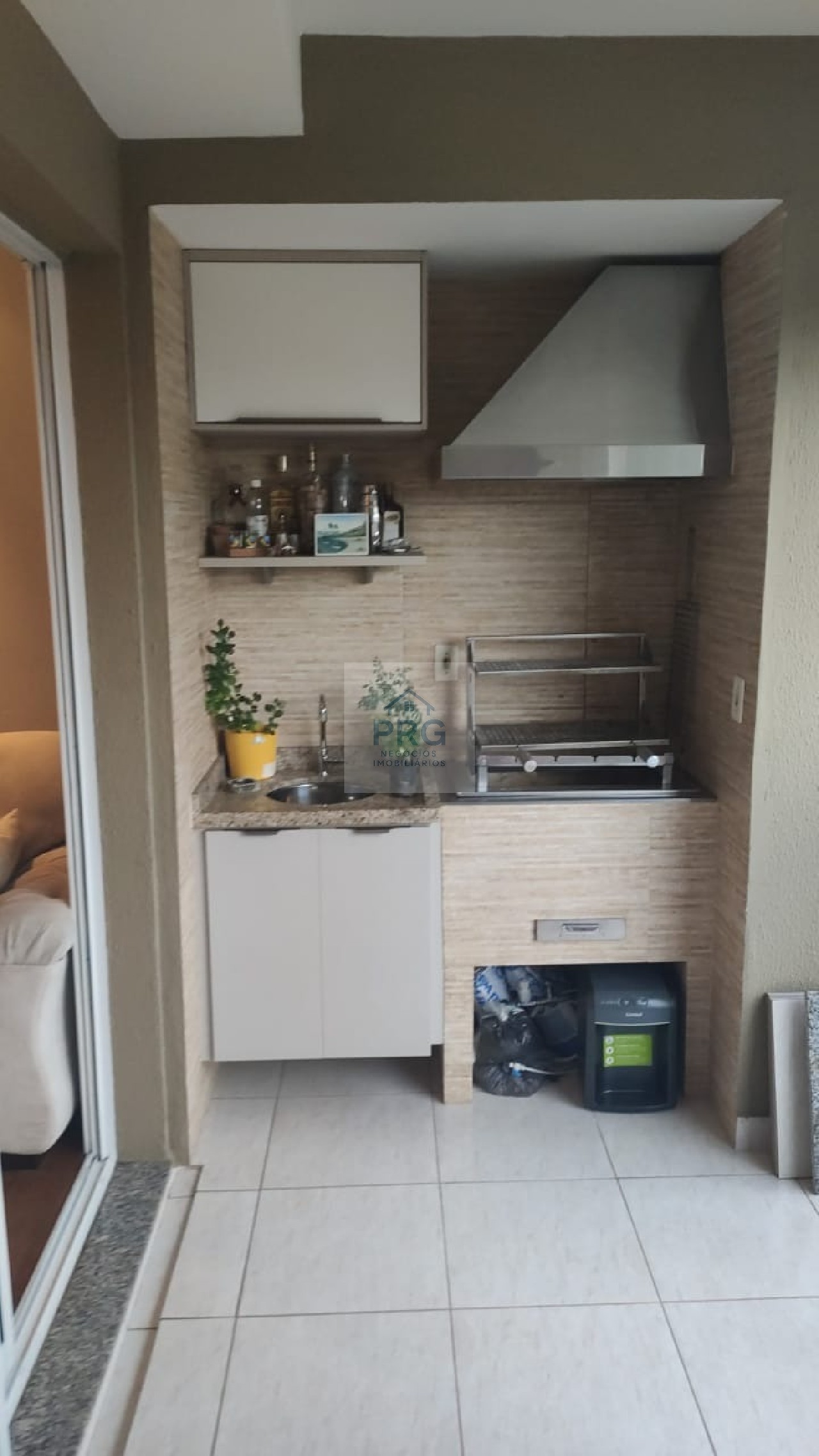Apartamento, 3 quartos, 84 m² - Foto 22