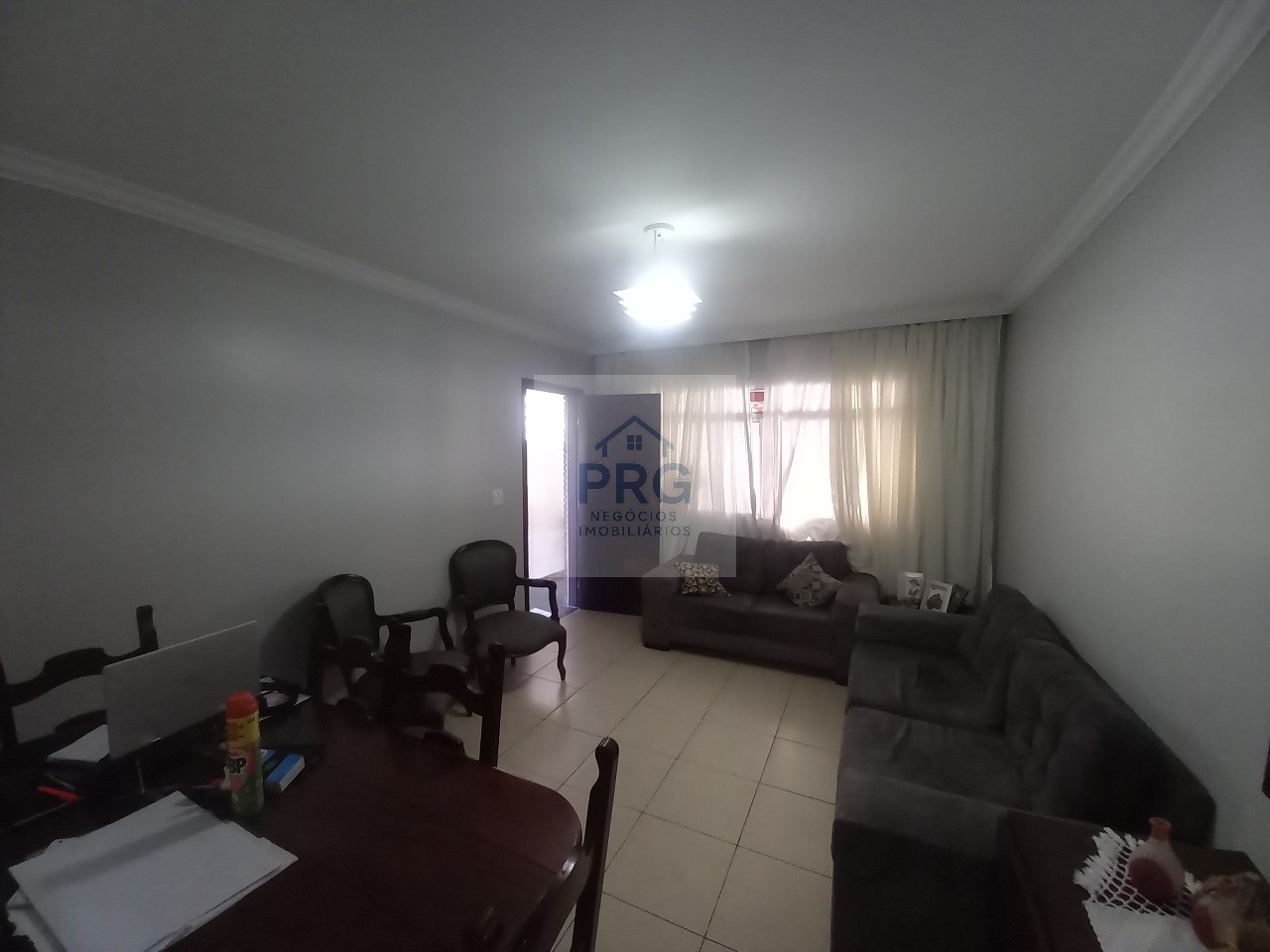 Casa, 2 quartos - Foto 23