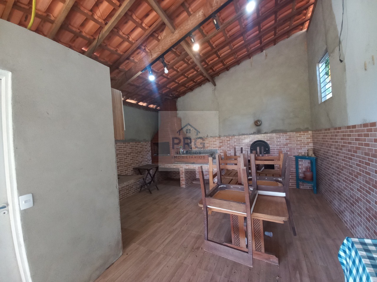 Chácara, 3 quartos, 2000 m² - Foto 29