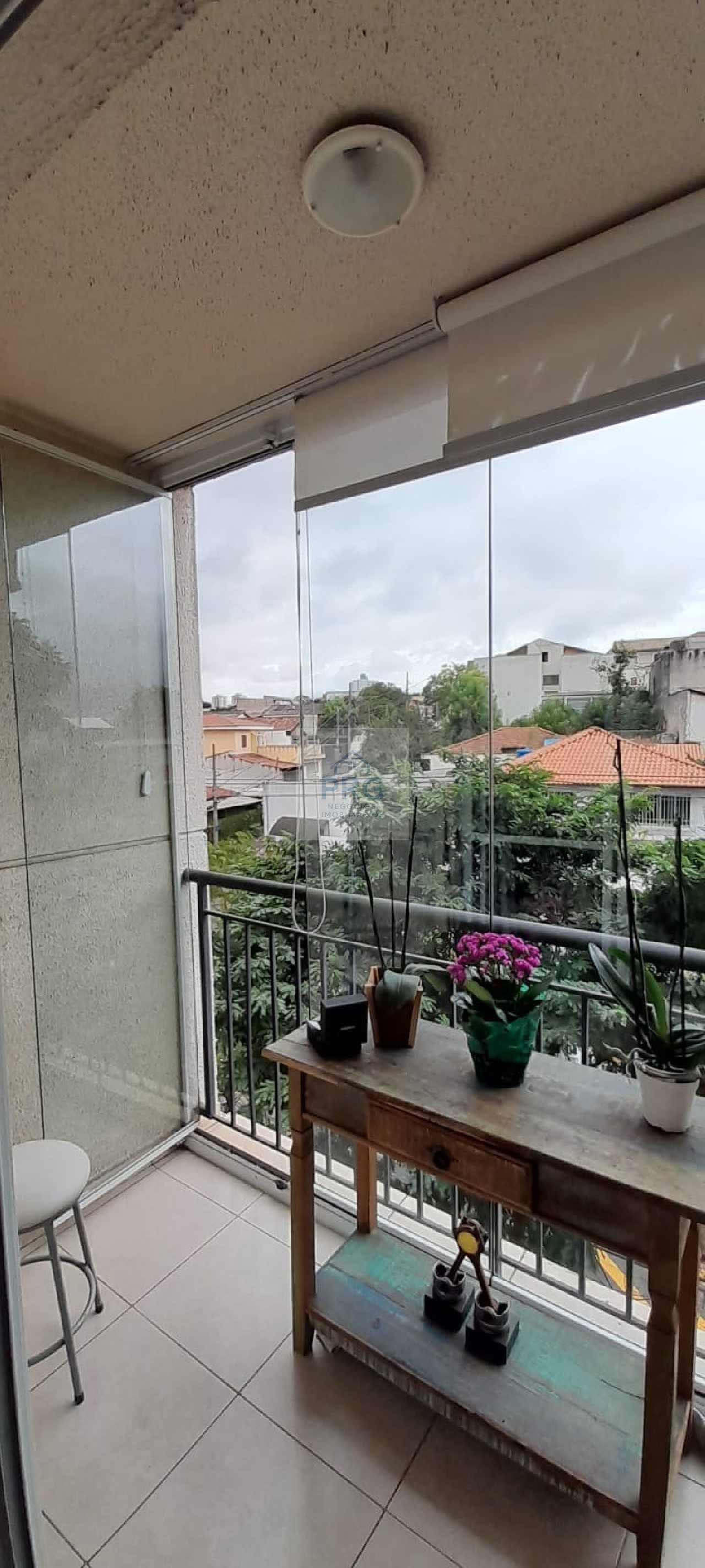 Apartamento, 3 quartos, 67 m² - Foto 22