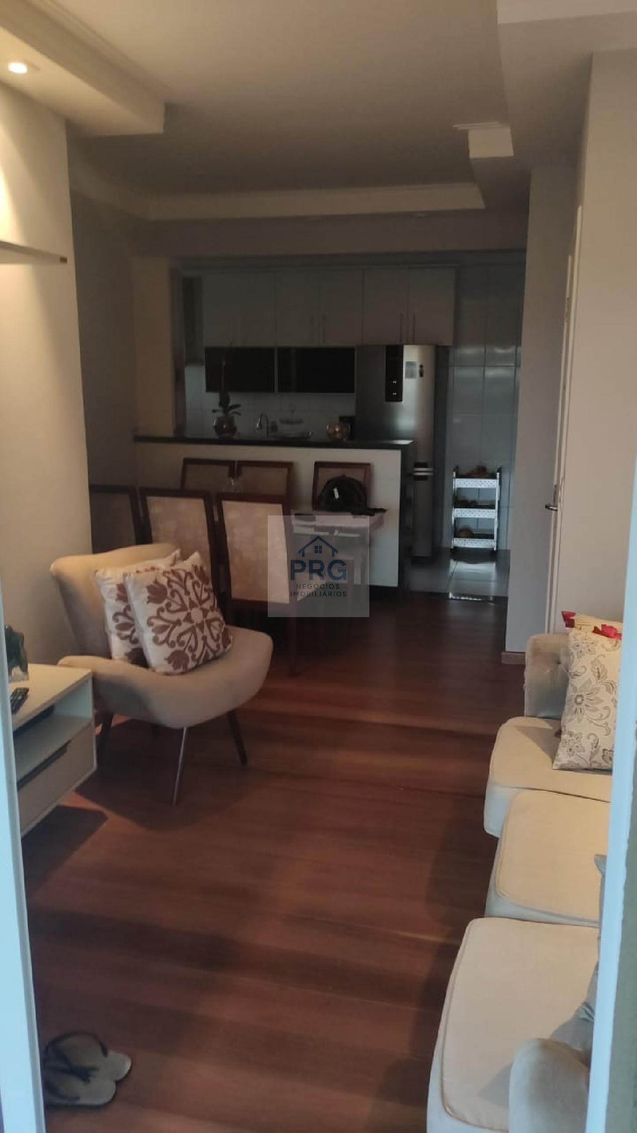 Apartamento, 3 quartos, 84 m² - Foto 10