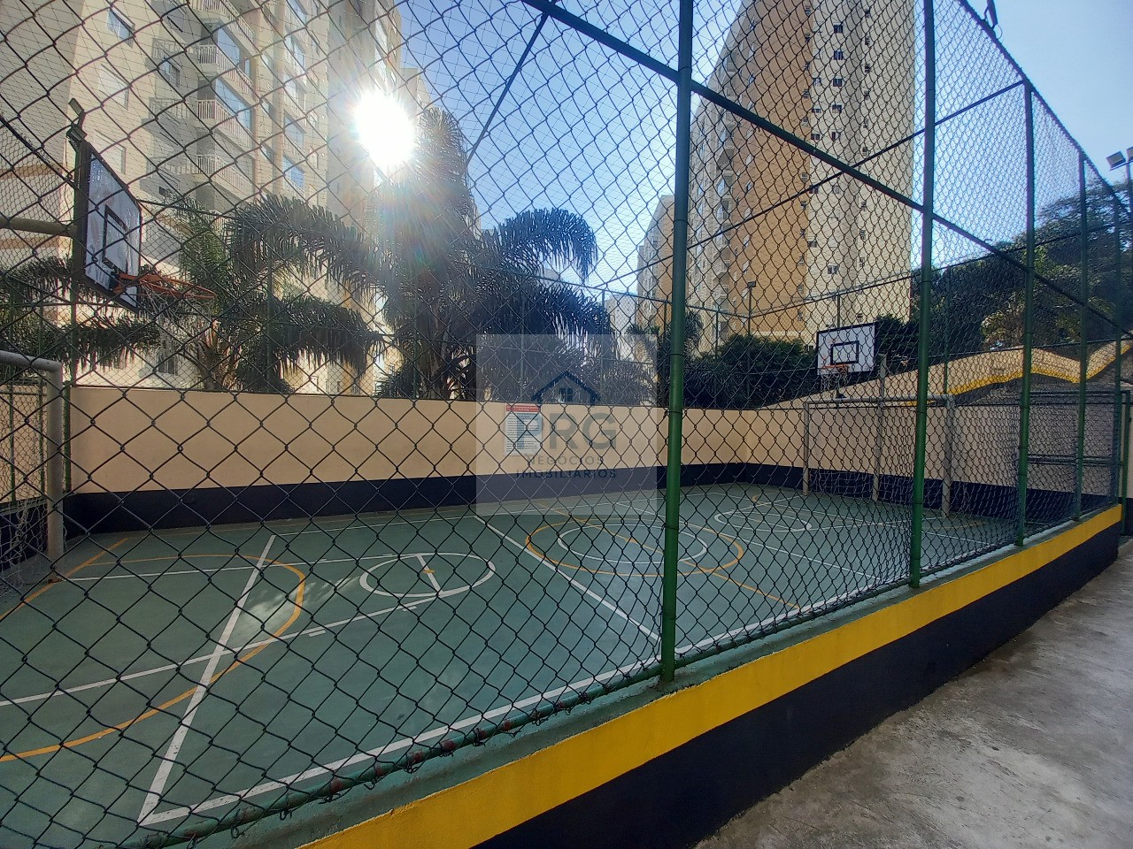 Apartamento, 2 quartos, 67 m² - Foto 18