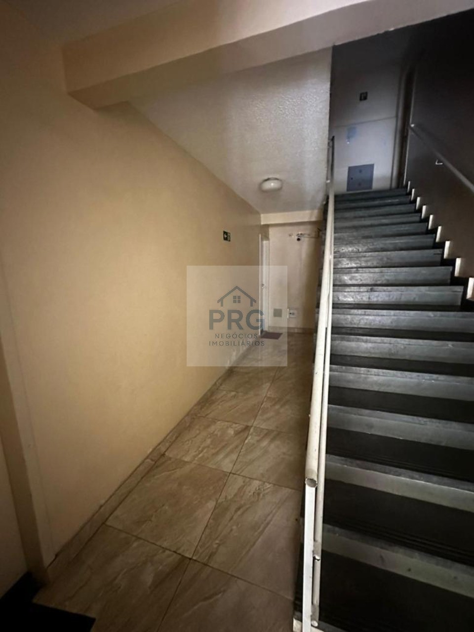 Apartamento, 3 quartos, 54 m² - Foto 5