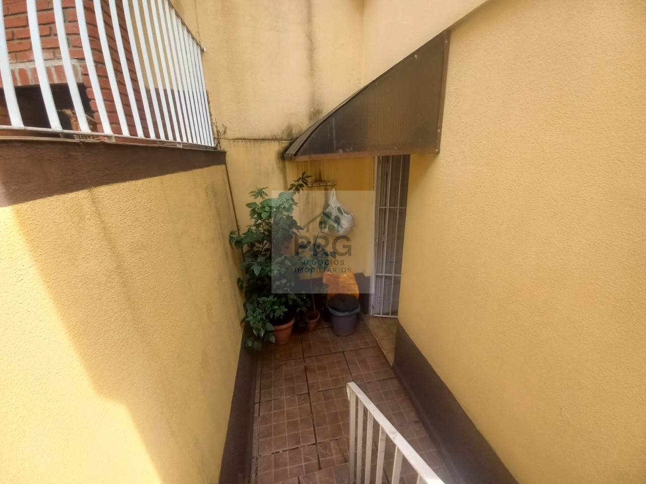 Casa, 2 quartos, 120 m² - Foto 35