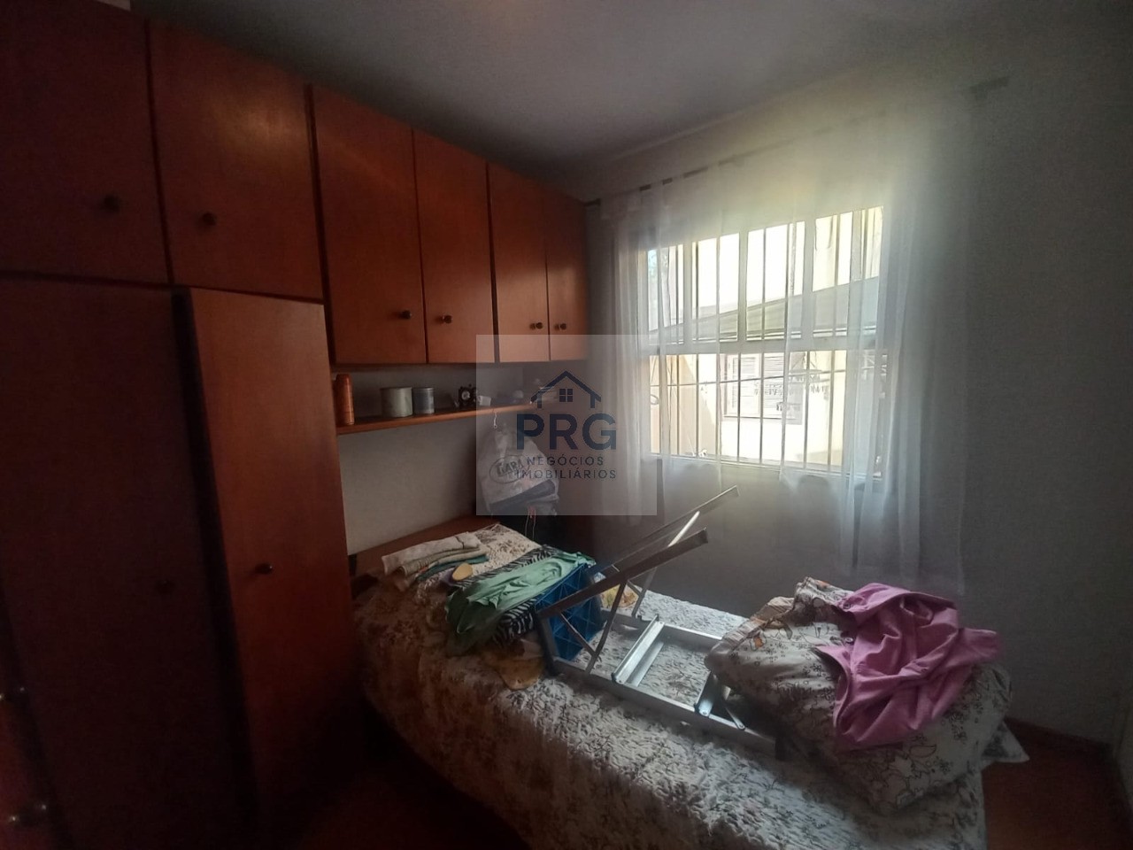 Casa, 2 quartos, 120 m² - Foto 23