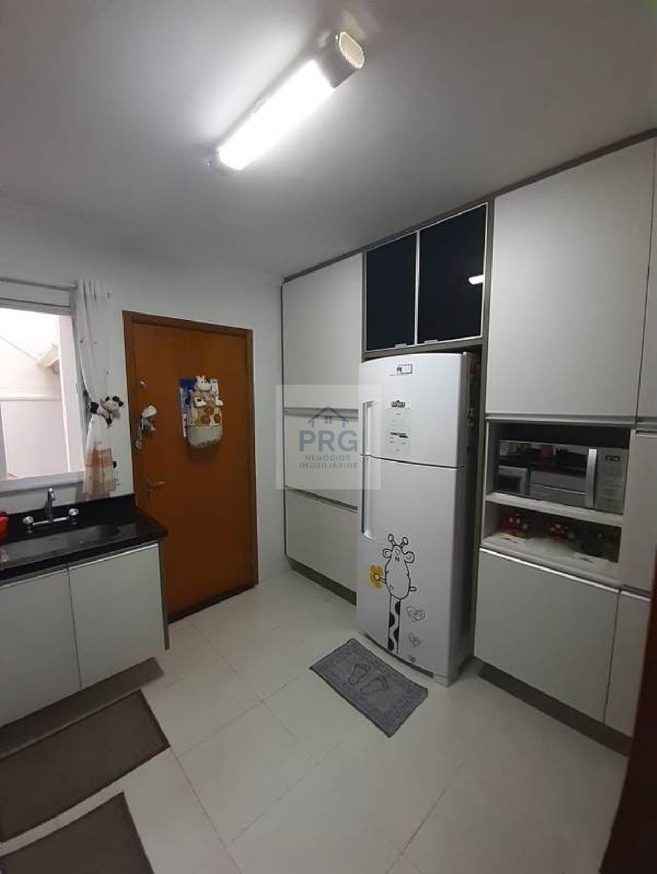 Casa, 3 quartos, 140 m² - Foto 13