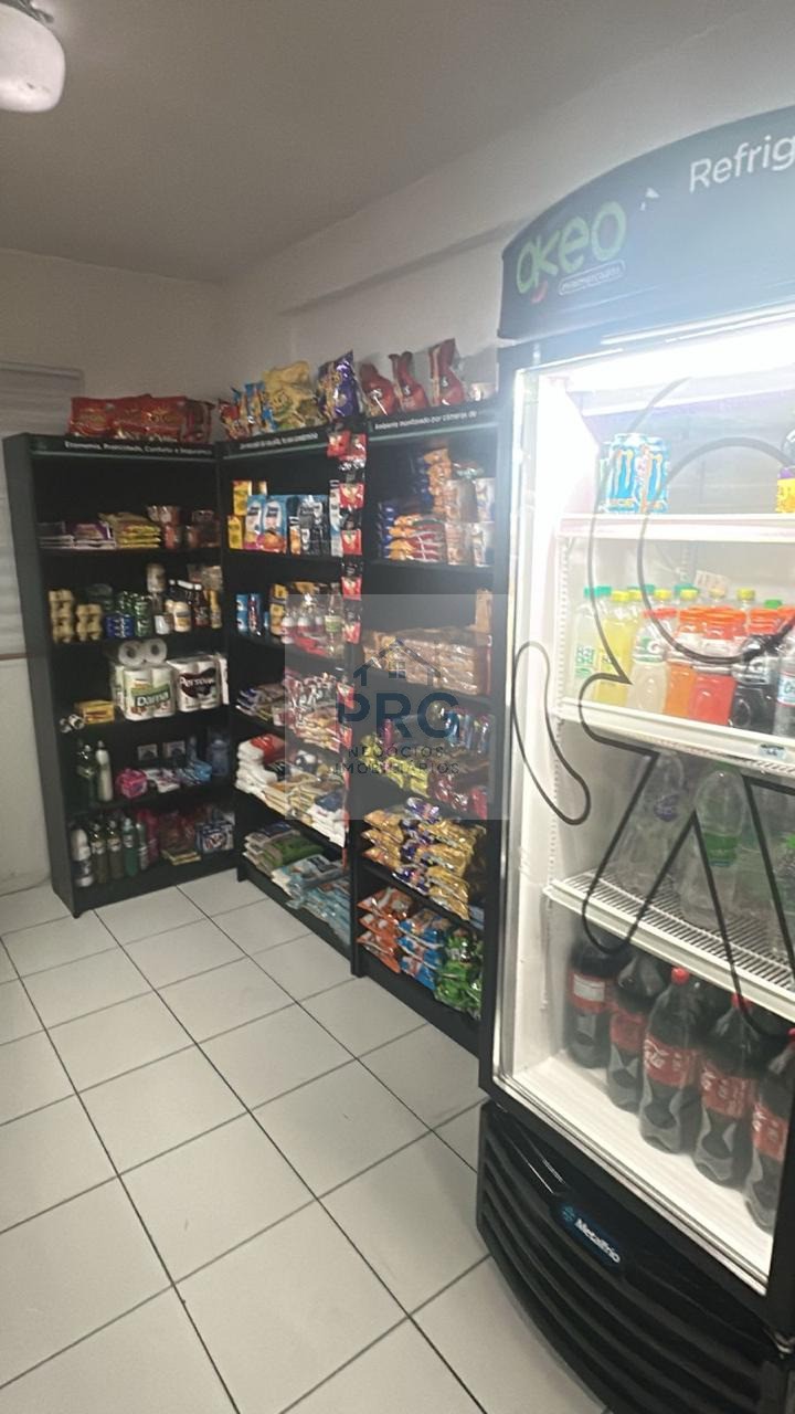 Apartamento, 3 quartos, 54 m² - Foto 31