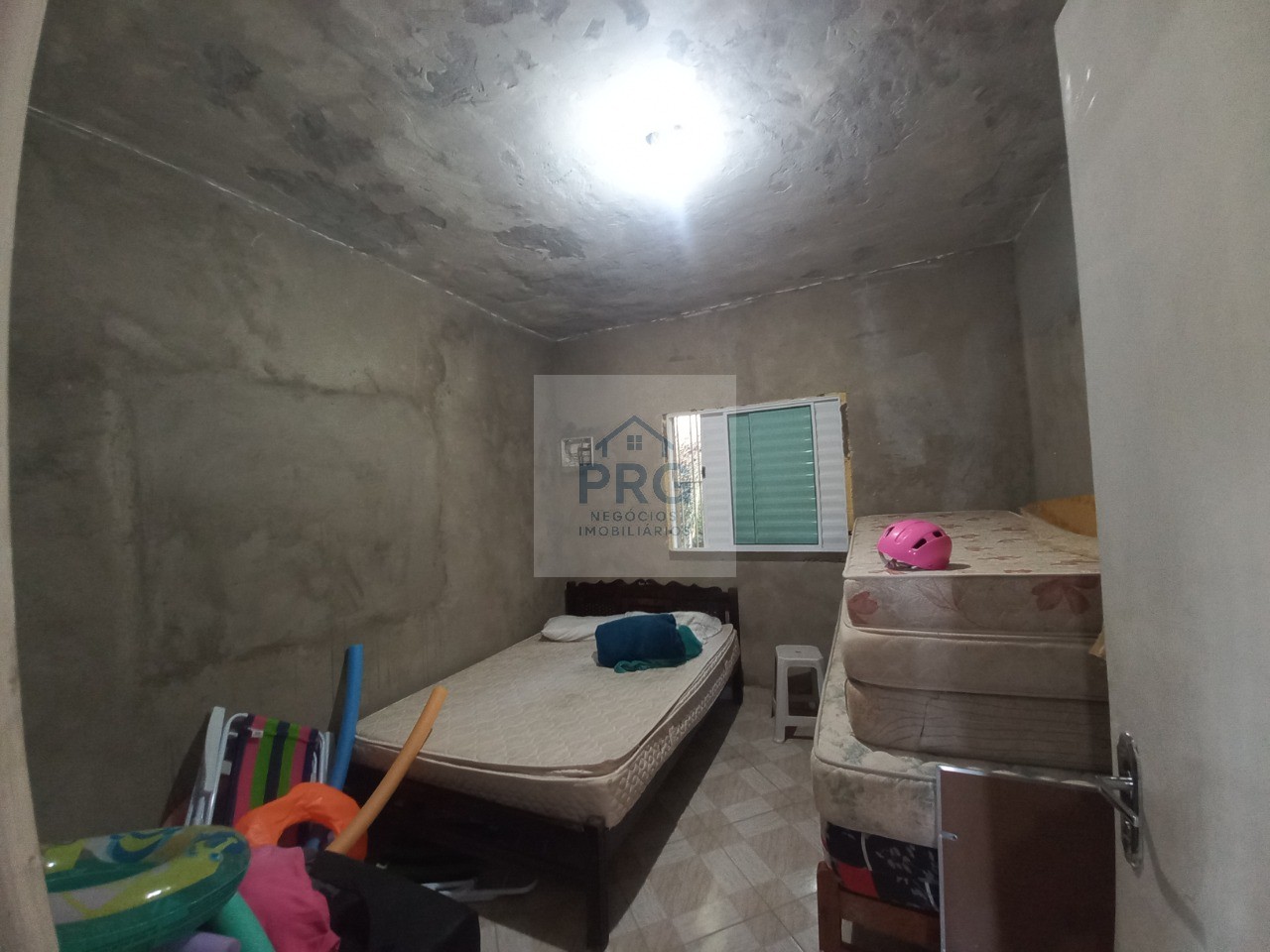 Chácara, 3 quartos, 2000 m² - Foto 34