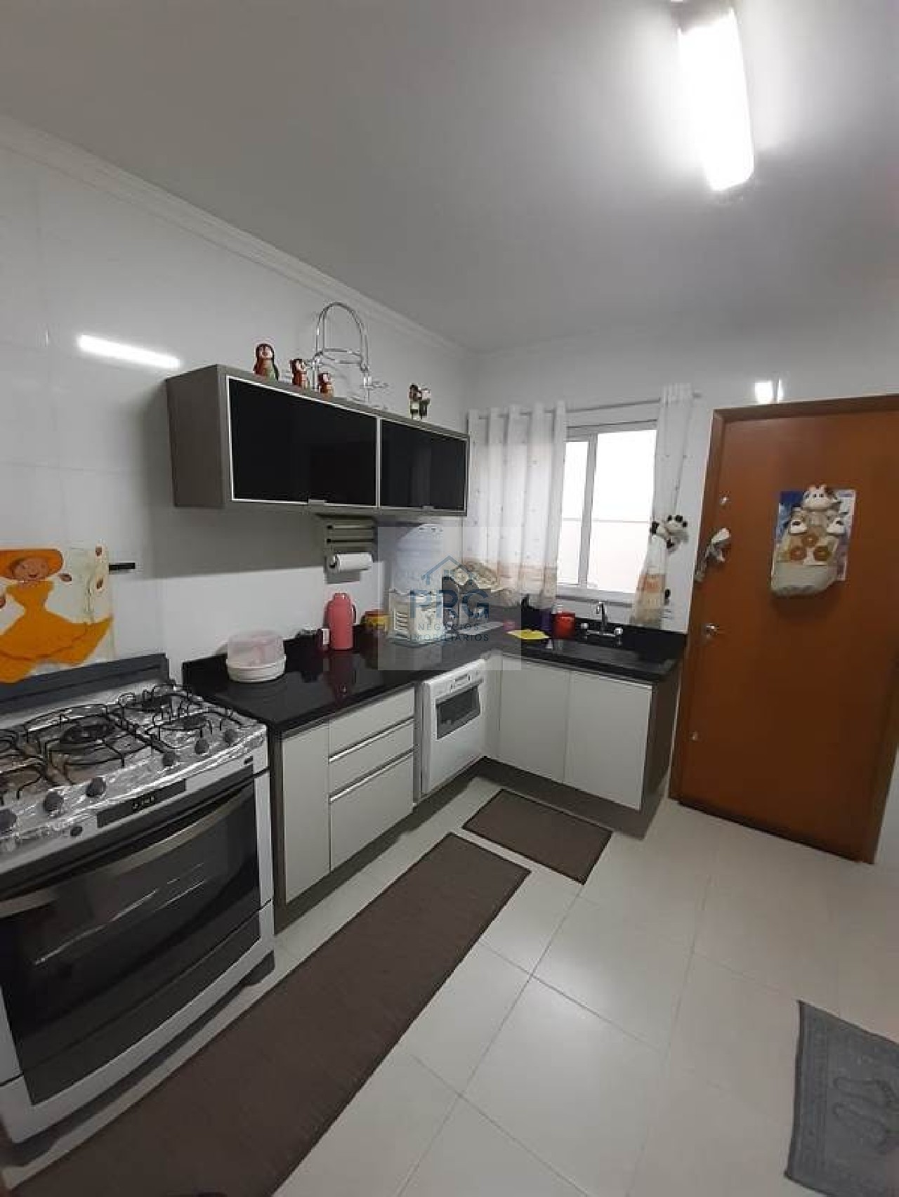Casa, 3 quartos, 140 m² - Foto 14