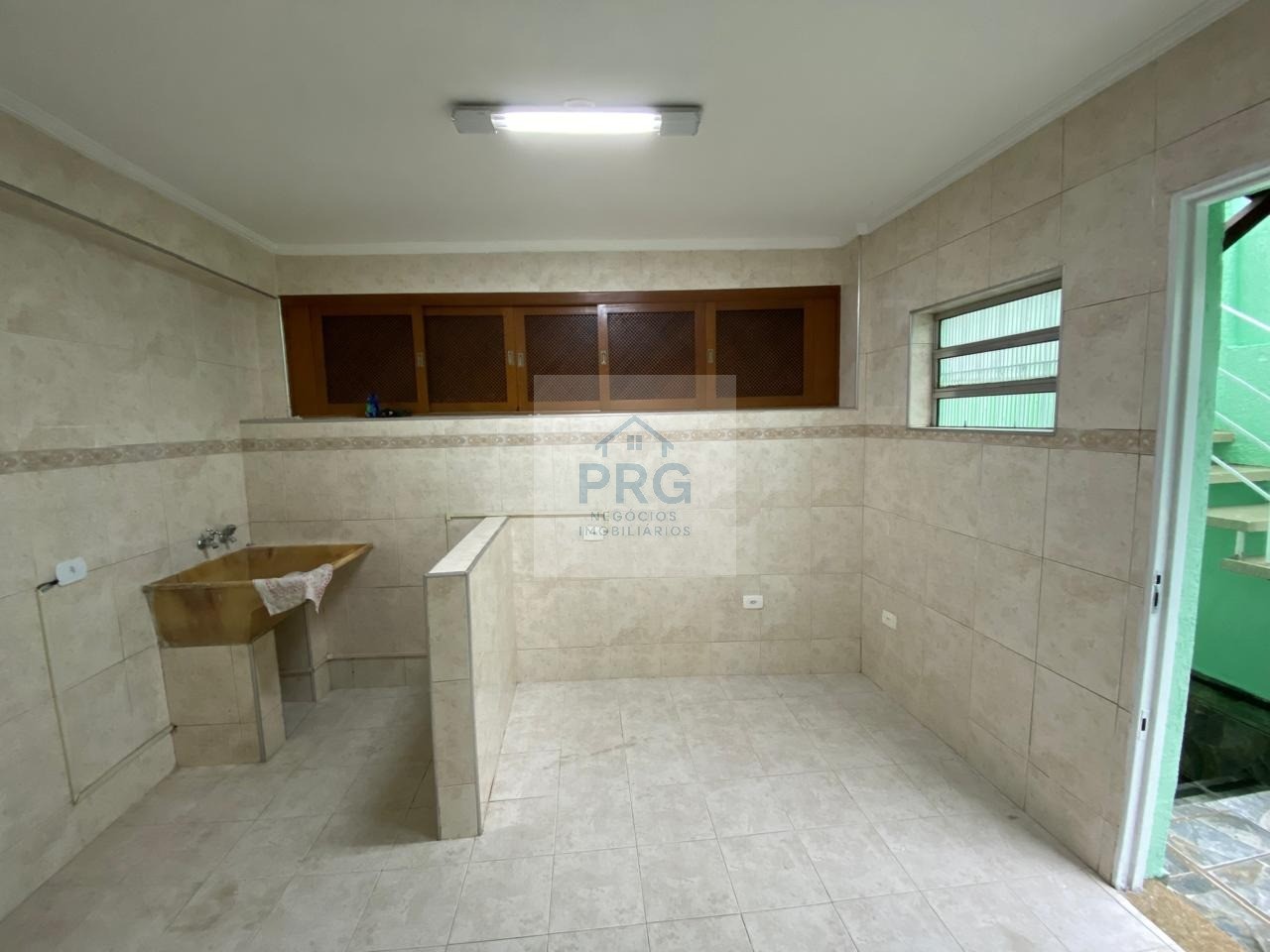 Casa, 3 quartos, 150 m² - Foto 12