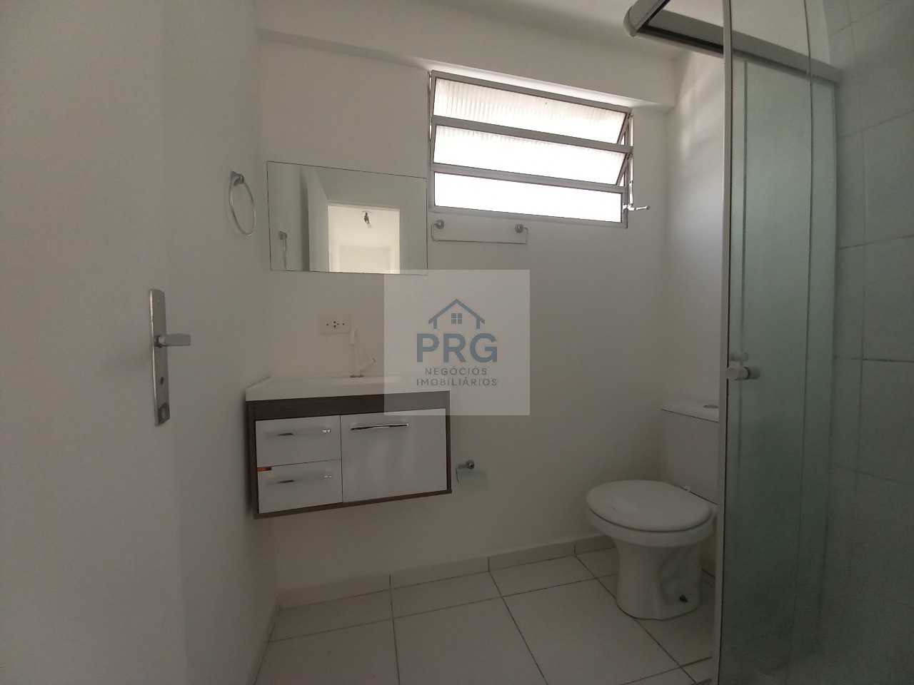 Apartamento, 2 quartos, 67 m² - Foto 12