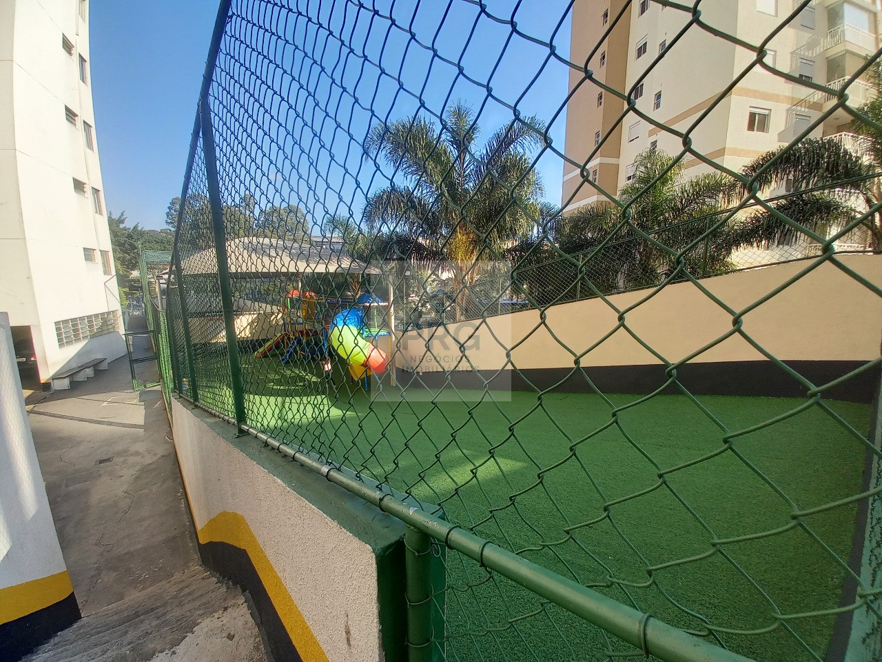 Apartamento, 2 quartos, 67 m² - Foto 19