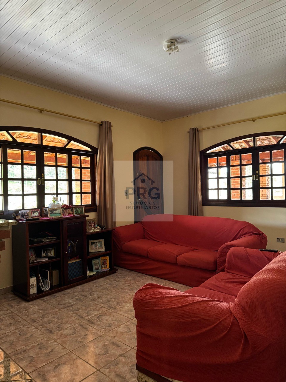 Chácara, 3 quartos, 7137 m² - Foto 42