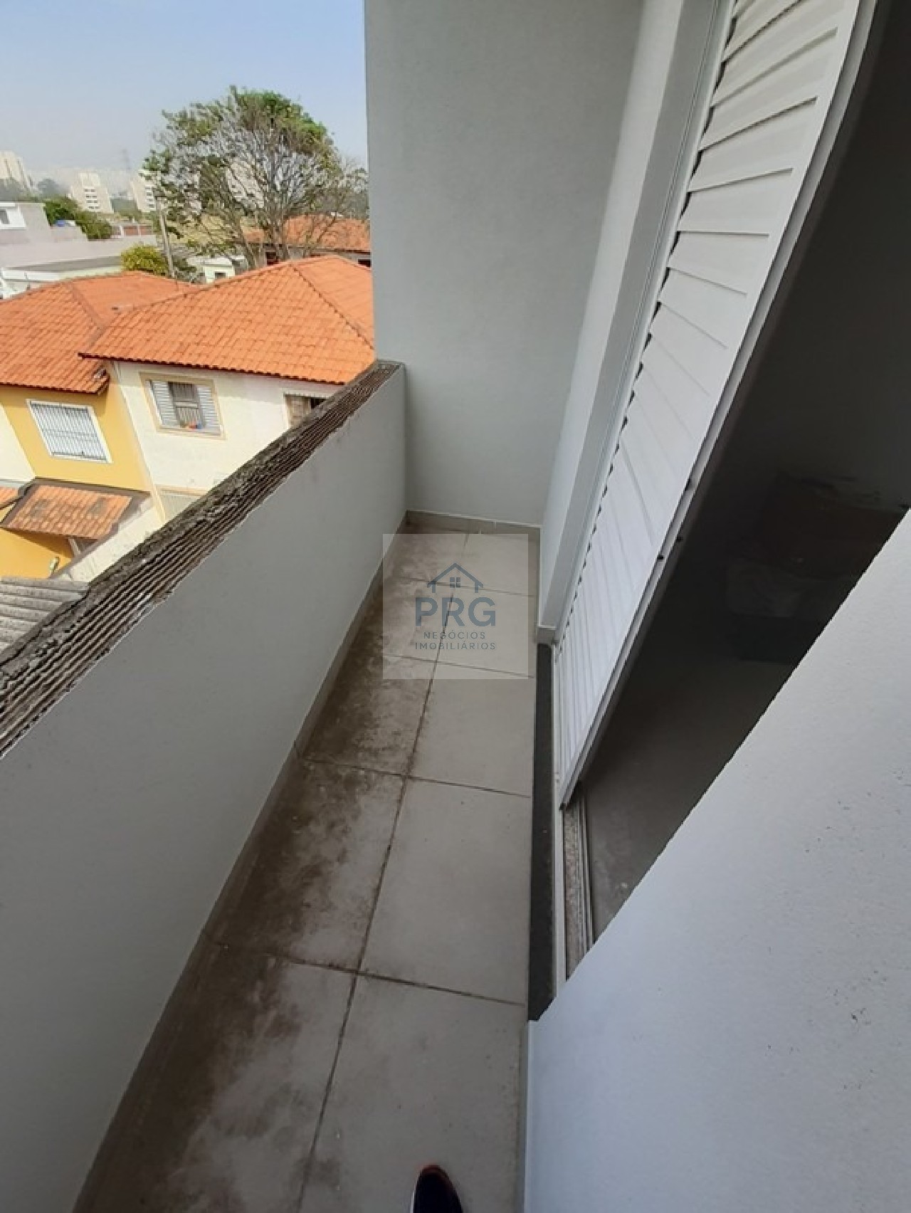 Casa, 2 quartos - Foto 15