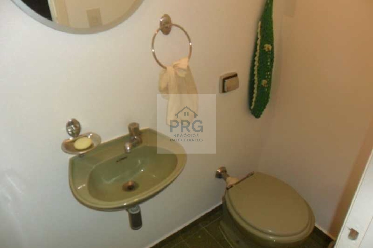 Casa, 3 quartos, 101 m² - Foto 22