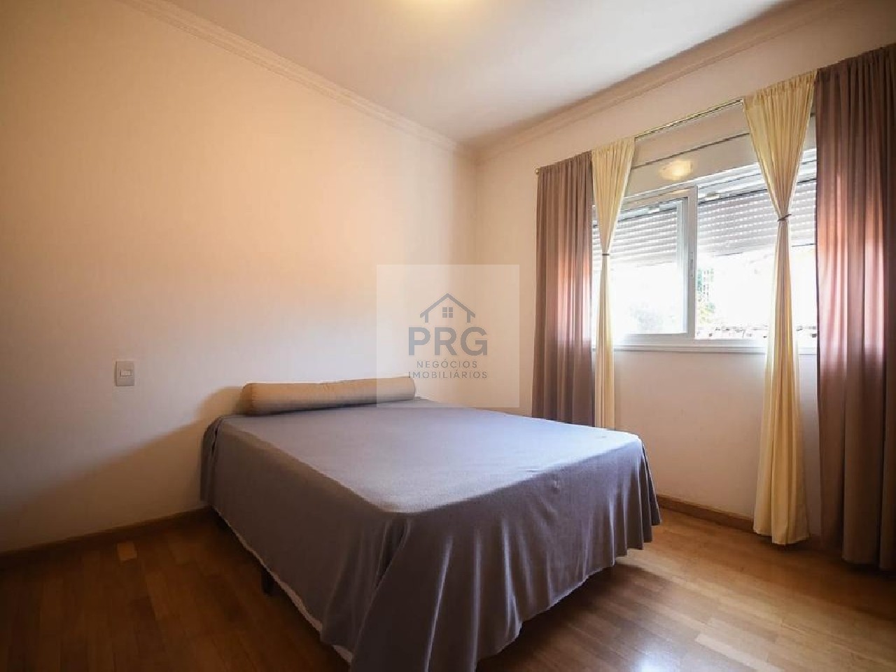 Casa, 4 quartos, 389 m² - Foto 14