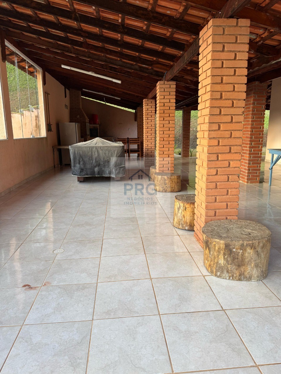 Chácara, 3 quartos, 7137 m² - Foto 46