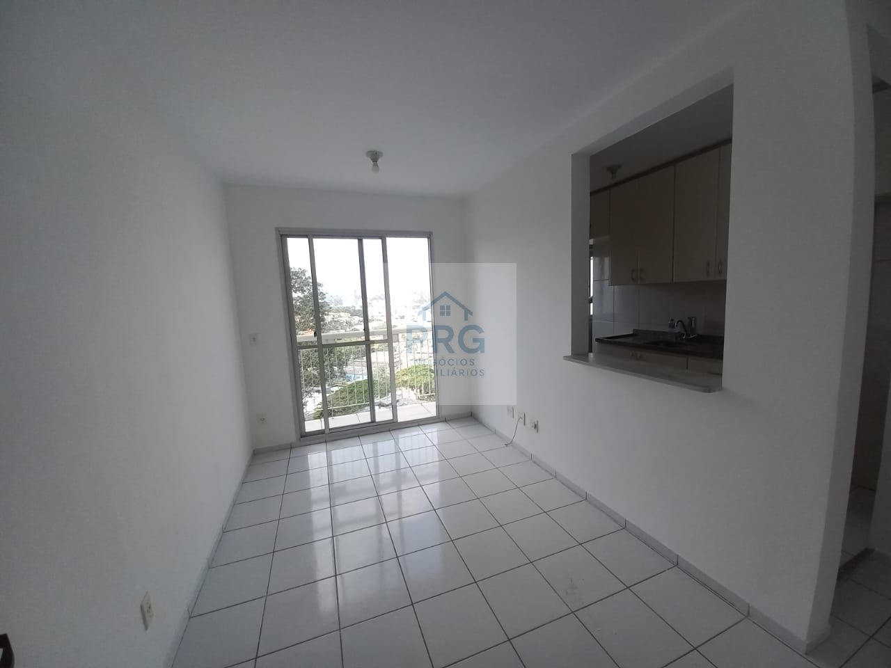 Apartamento, 2 quartos, 50 m² - Foto 7