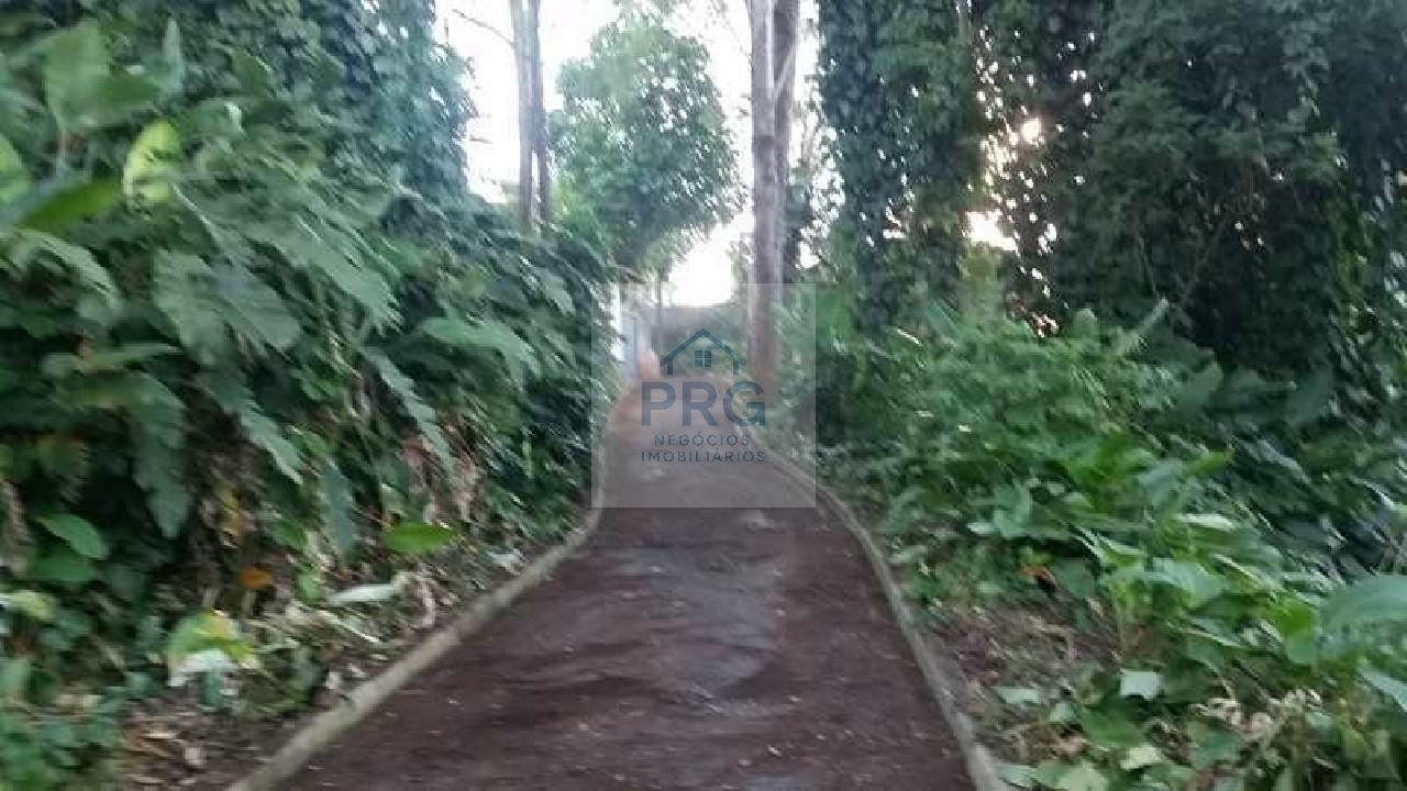 Terreno, 926 m² - Foto 10