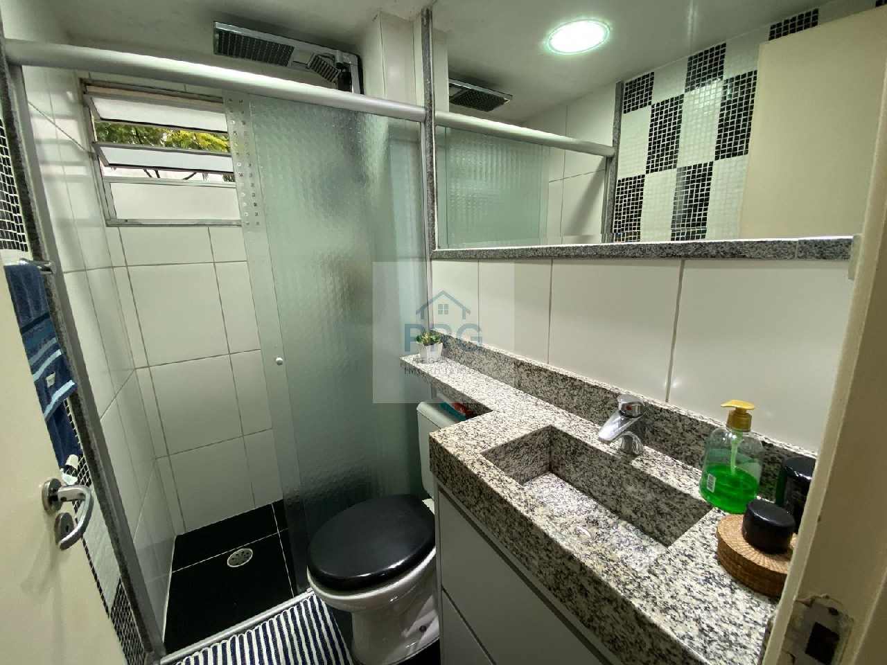 Apartamento, 2 quartos, 40 m² - Foto 29