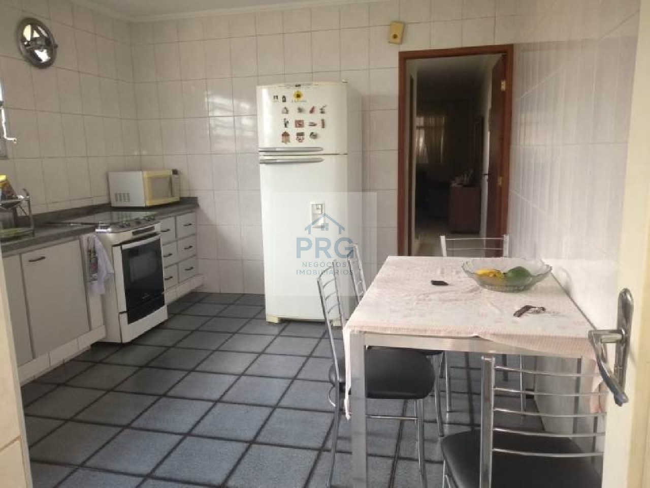 Casa, 2 quartos - Foto 6