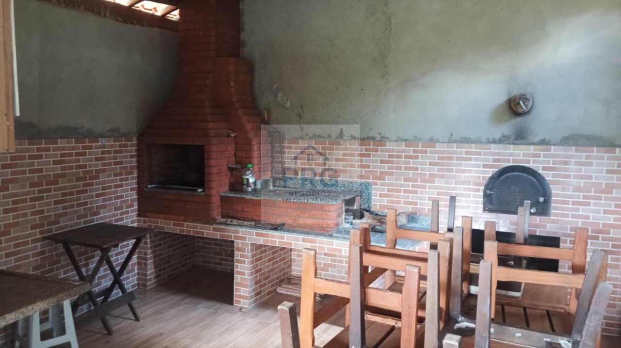 Chácara, 3 quartos, 2000 m² - Foto 18