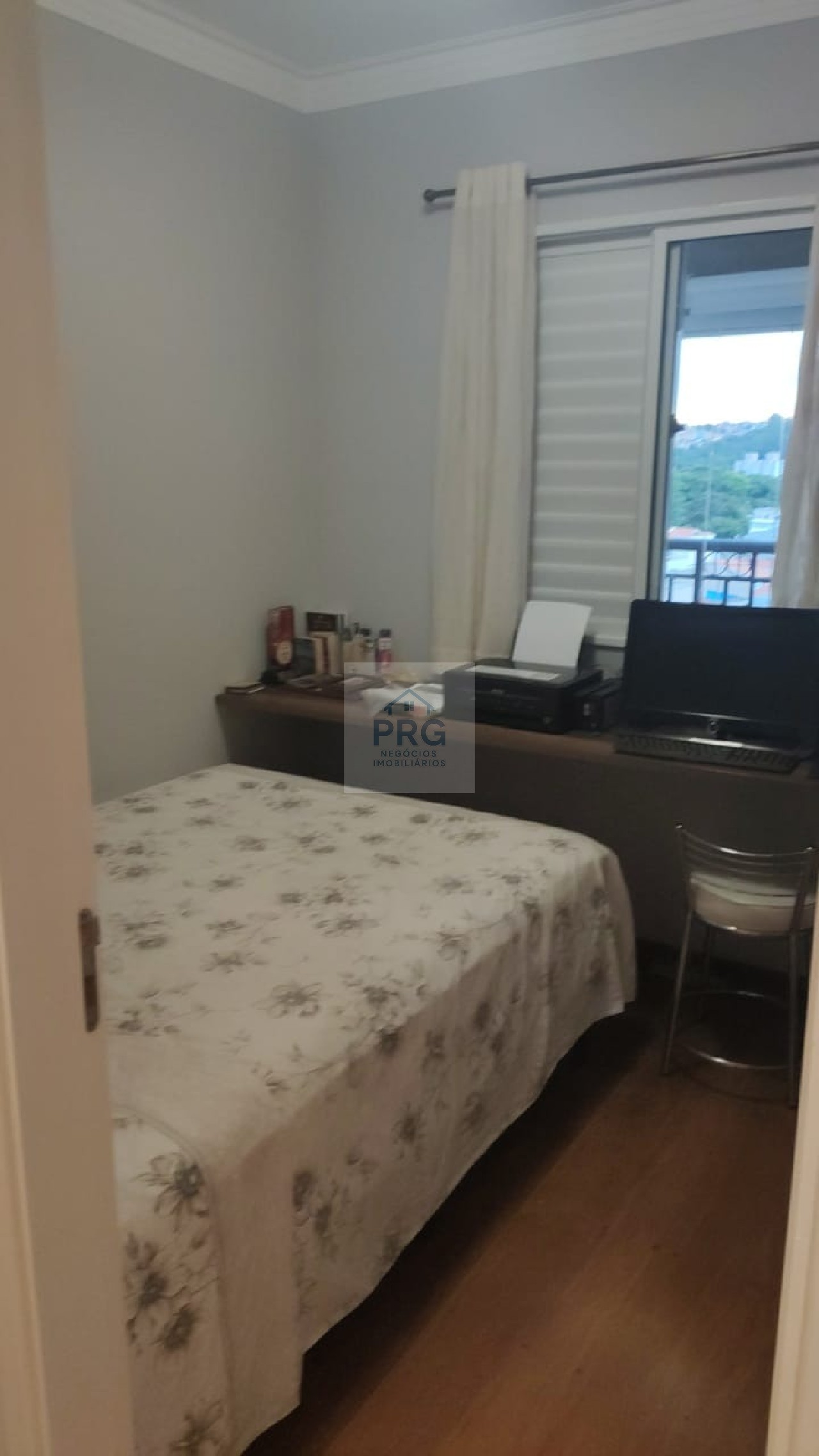 Apartamento, 3 quartos, 84 m² - Foto 13