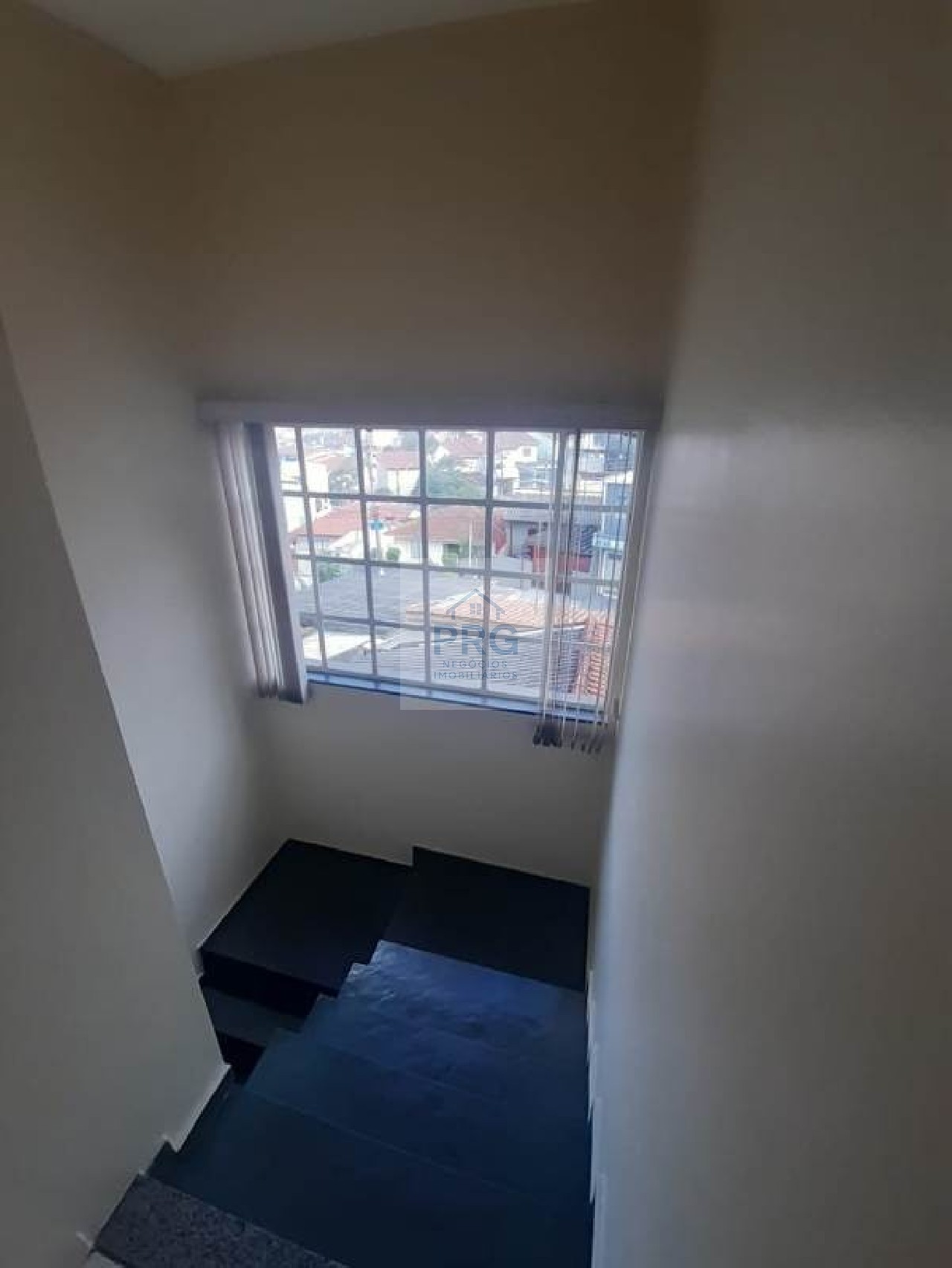 Casa, 2 quartos - Foto 20