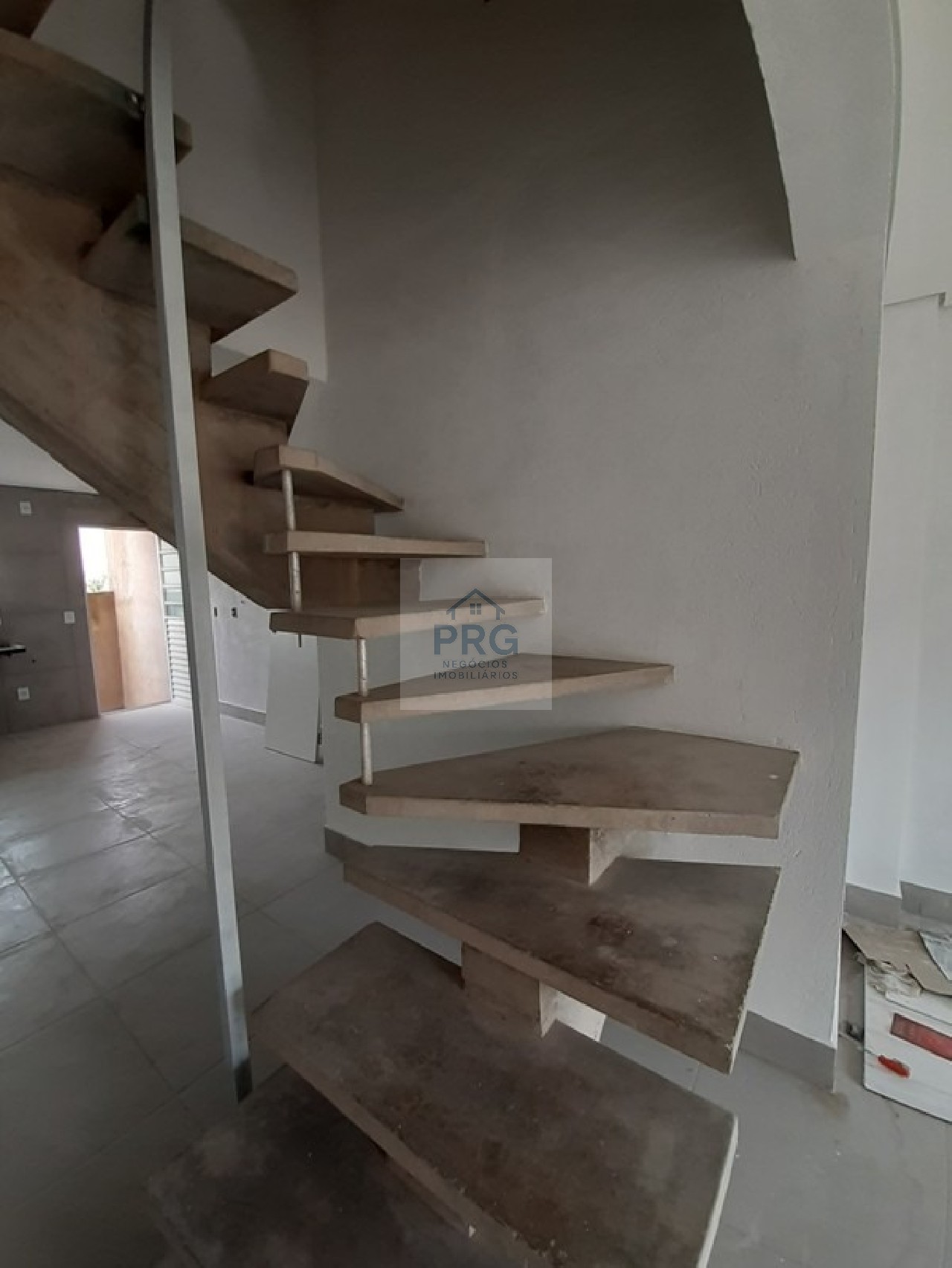 Casa, 2 quartos - Foto 8