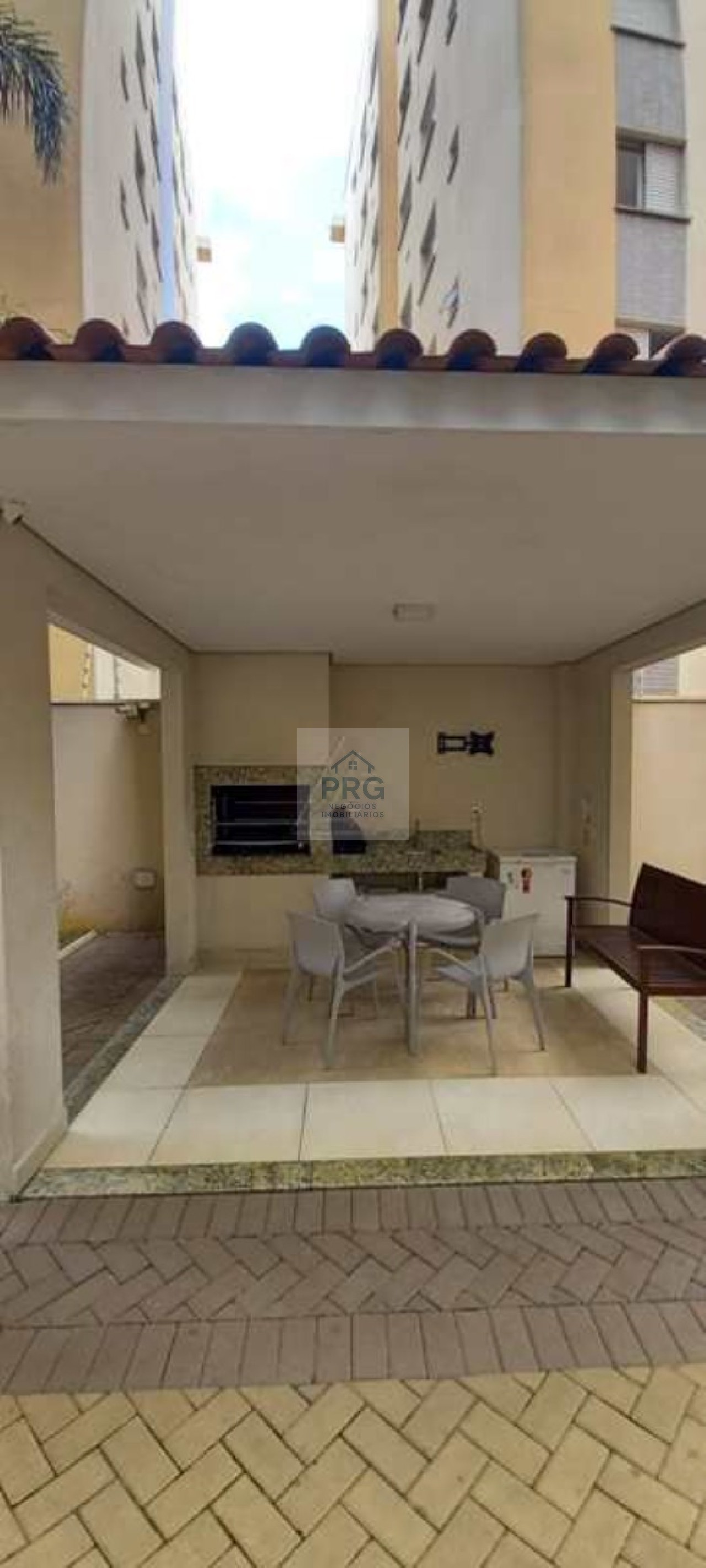 Kitnet-Studio, 30 m² - Foto 11
