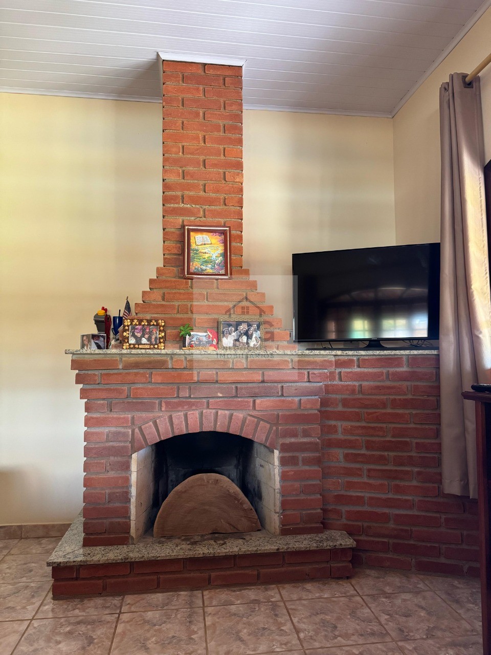 Chácara, 3 quartos, 7137 m² - Foto 33